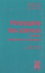 Philosophie Des Sciences Tome 1 ; Théories, Expériences Et Méthodes - Preview