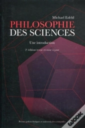 Philosophie Des Sciences ; Une Introduction (2e Édition)