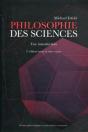 Philosophie Des Sciences ; Une Introduction (2e Édition) - Preview
