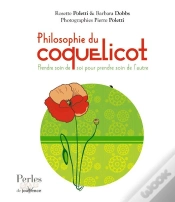 Capa do artigo Philosophie Du Coquelicot