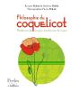 Philosophie Du Coquelicot - Preview