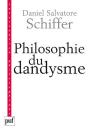 Philosophie Du Dandysme - Preview