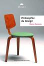 Philosophie Du Design - Preview