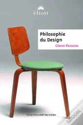 Philosophie Du Design