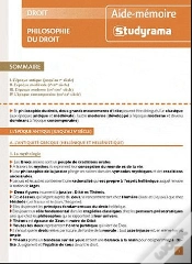 Capa do artigo Philosophie Du Droit 2 Edt