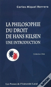 Philosophie Du Droit De Hans Kelsen