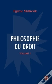 Philosophie Du Droit V 01
