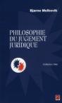 Philosophie Du Jugement J - Preview
