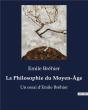 Philosophie Du Moyen Age - Preview