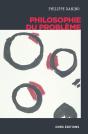Philosophie Du Problème - Preview