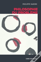 Philosophie Du Problème
