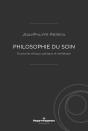 Philosophie Du Soin - Preview