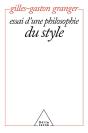 Philosophie Du Style - Preview