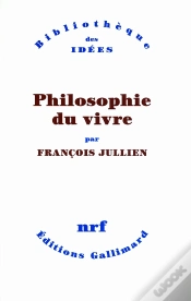 Capa do artigo Philosophie Du Vivre
