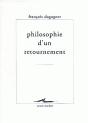 Philosophie D'Un Retournement - Preview