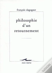 Capa do artigo Philosophie D