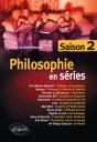 Philosophie En Séries Saison 2 - Preview
