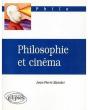 Philosophie Et Cinéma - Preview