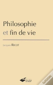 Philosophie Et Fin De Vie