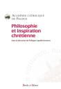 Philosophie Et Inspiration Chrétienne - Preview