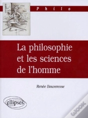 Capa do artigo Philosophie Et Les Sciences De L