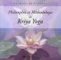 Philosophie Et Méthodologie Du Kriya Yoga - Preview