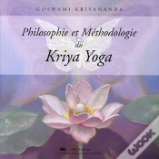 Capa do artigo Philosophie Et Méthodologie Du Kriya Yoga