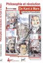 Philosophie Et Révolution. De Kant À Marx - Preview