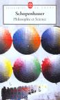 Philosophie Et Science - Preview
