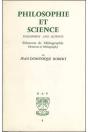 Philosophie Et Science - Preview