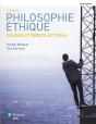 Philosophie Ethique - 5e Edition - Manuel + Version Numerique 1 An - Preview