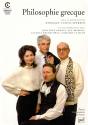 Philosophie Grecque - Preview