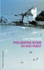 Philosophie Intime Du Sud-Ouest - Preview