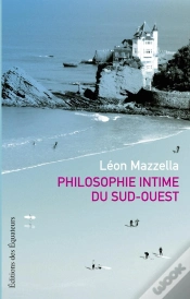 Capa do artigo Philosophie Intime Du Sud-Ouest