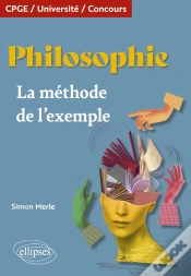 Capa do artigo Philosophie : La Méthode De L