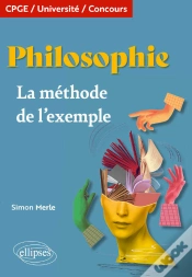 Capa do artigo Philosophie. La Méthode De L
