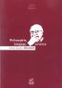 Philosophie, Langage, Science - Preview