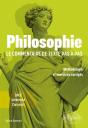 Philosophie. Le Commentaire De Texte Pas À Pas. - Preview
