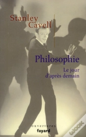 Capa do artigo Philosophie. Le Jour D