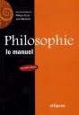 Philosophie Le Manuel (2e Edition) - Preview