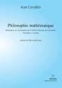 Philosophie Mathématique - Preview