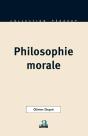 Philosophie Morale - Preview