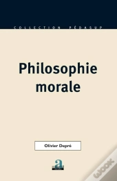 Philosophie Morale