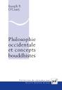 Philosophie Occidentale Et Concepts Bouddhistes - Preview