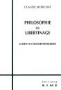Philosophie Ou Libertinage - Preview