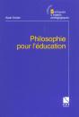 Philosophie Pour L'Education - Preview