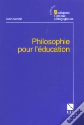 Philosophie Pour L'Education