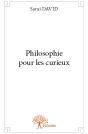 Philosophie Pour Les Curieux - Preview