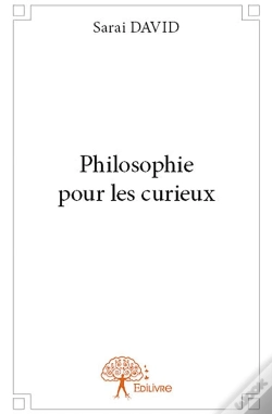 Capa do artigo Philosophie Pour Les Curieux
