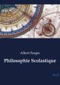 Philosophie Scolastique - Preview